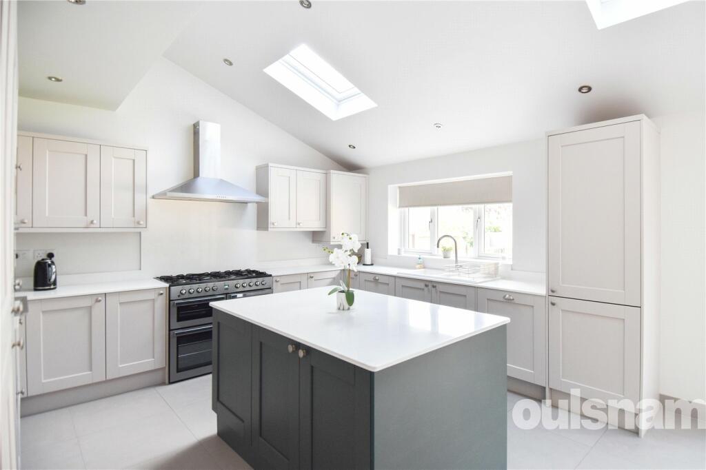 Additional image 9 of Colmore Avenue, Birmingham, West Midlands, B14