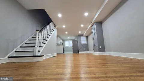 Primary image of 595 E Sanger Street, Philadelphia, PA 19120