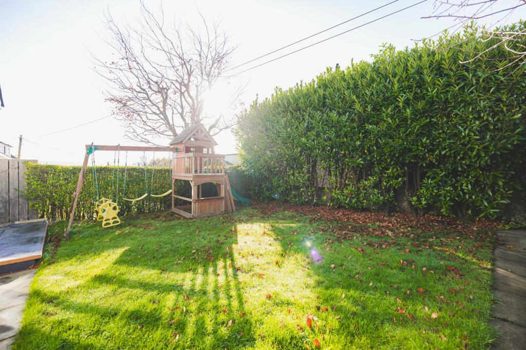 Additional image 26 of Cairn Road, Bieldside, Aberdeen, AB15