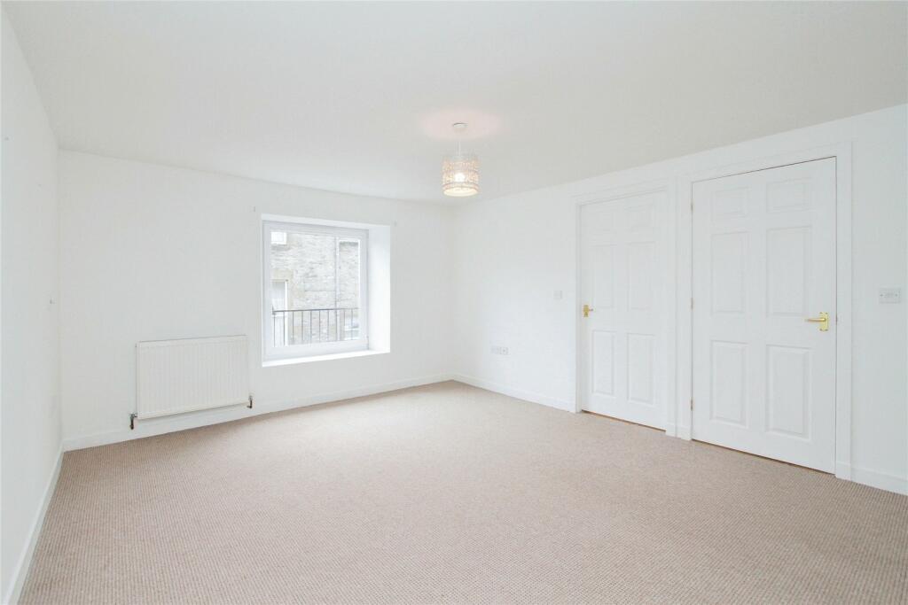 Additional image 14 of Balvenie Street, Dufftown, Keith, Moray, AB55