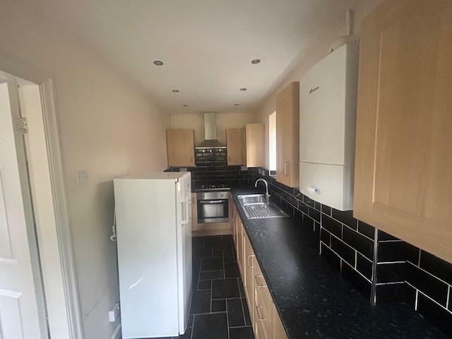 Additional image 13 of War Lane, Birmingham, B17 9RS