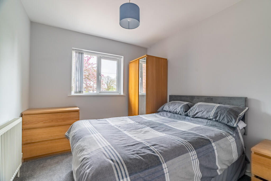 Additional image 8 of Fellowes Lane, Colney Heath, St. Albans, Hertfordshire, AL4