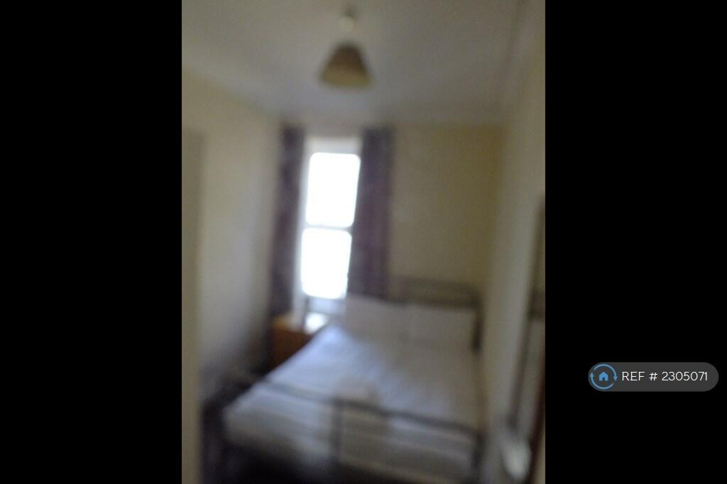 Additional image 22 of Rosemount Viaduct, Aberdeen, AB25