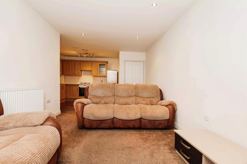 Additional image 6 of Whitlock Grove, Birmingham