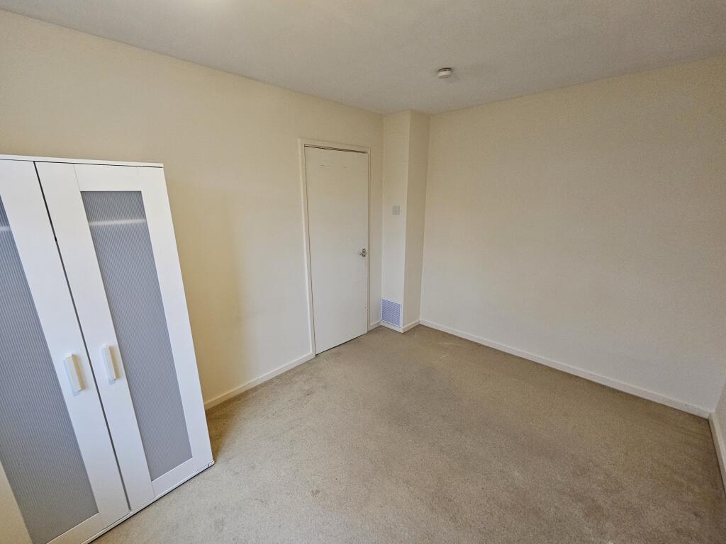 Additional image 13 of Harborne Road, Edgbaston