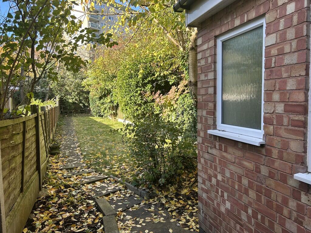 Additional image 6 of Gravelly Lane, Erdington