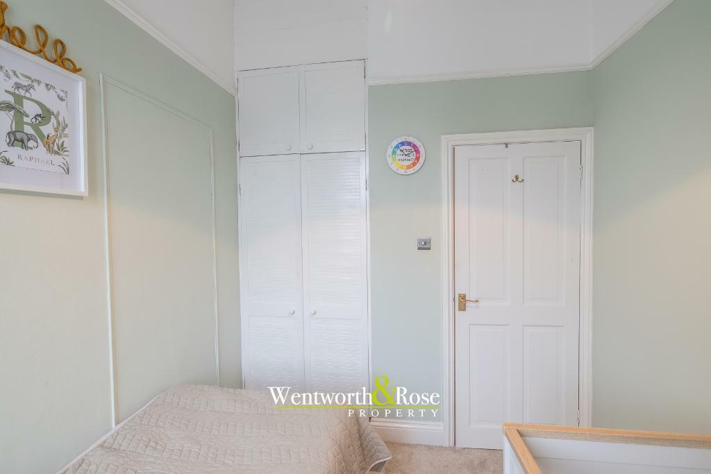 Additional image 17 of South Street, Harborne, Birmingham, B17 0DB