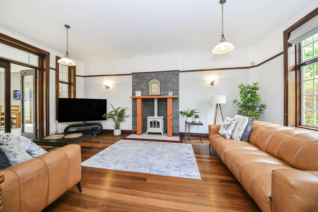 Additional image 8 of Wellington Road, Edgbaston