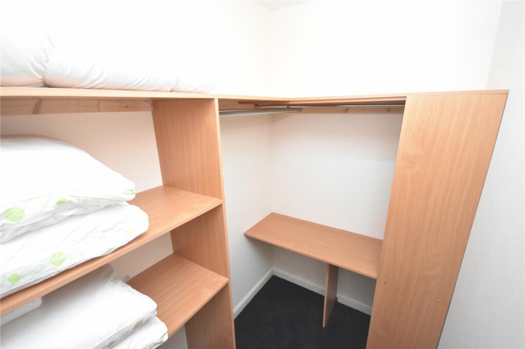 Additional image 10 of King Street, Ground Floor, City Centre, Aberdeen, AB24