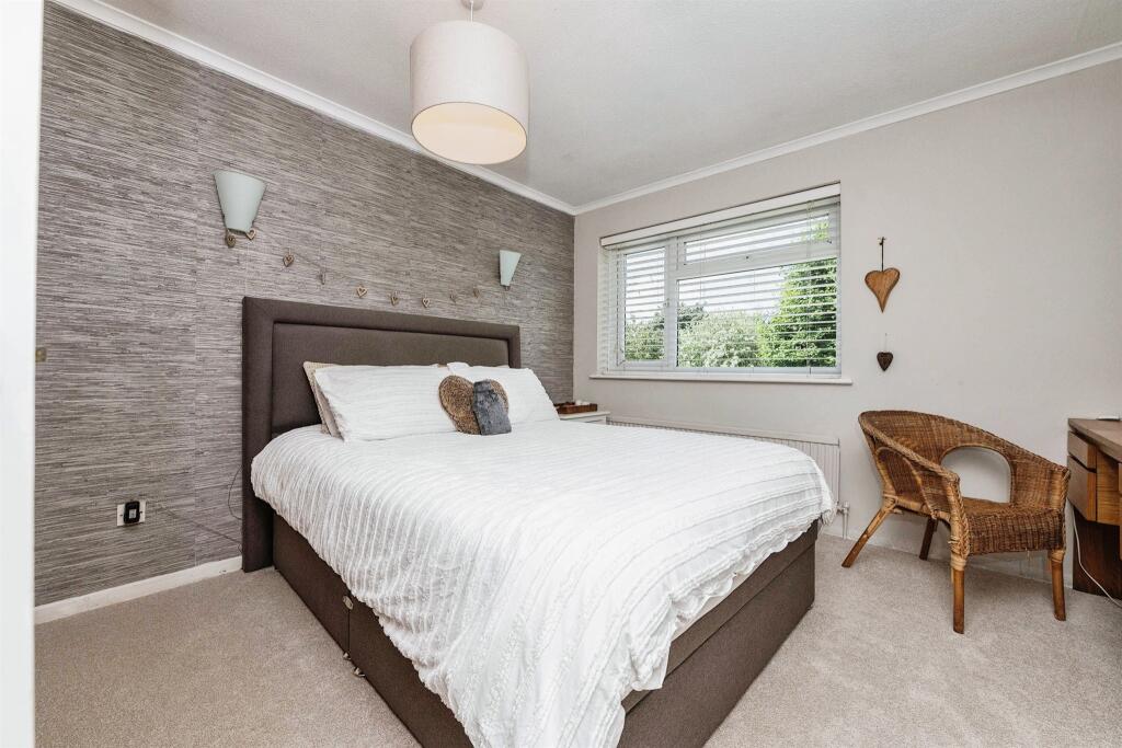 Additional image 10 of The Paddocks, Welwyn Garden City