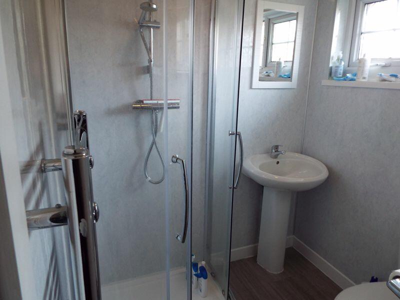 Additional image 12 of Leahurst Crescent, Harborne, Birmingham, B17 0LD