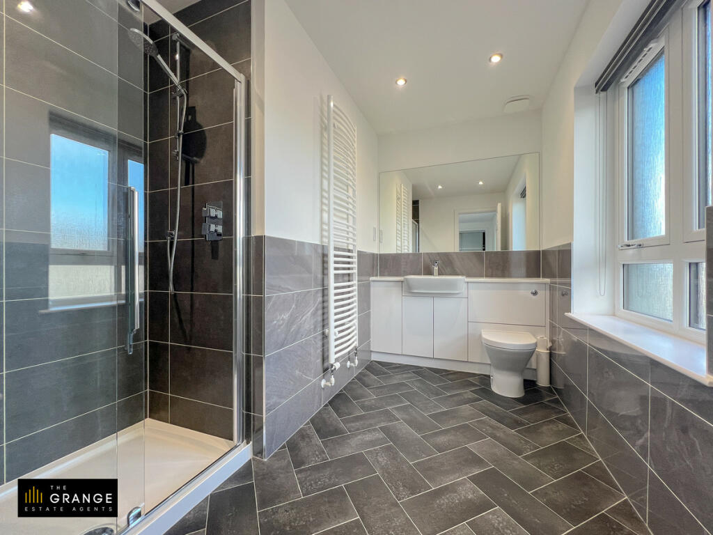 Additional image 21 of Seafield Circle, Buckie, AB56