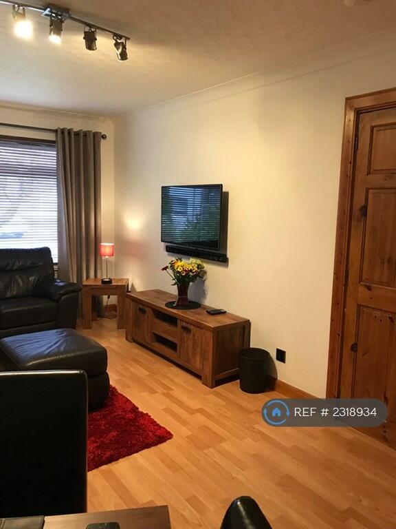 Additional image 2 of Westdyke Place, Aberdeen, AB32