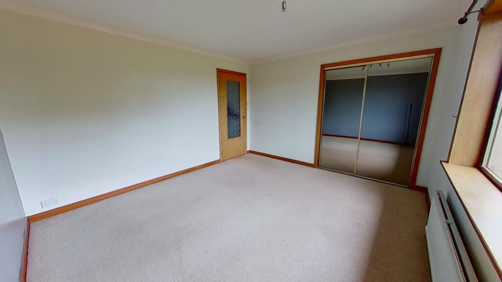 Additional image 13 of Mains Of Auchterellon,, Ellon, Aberdeenshire, AB41