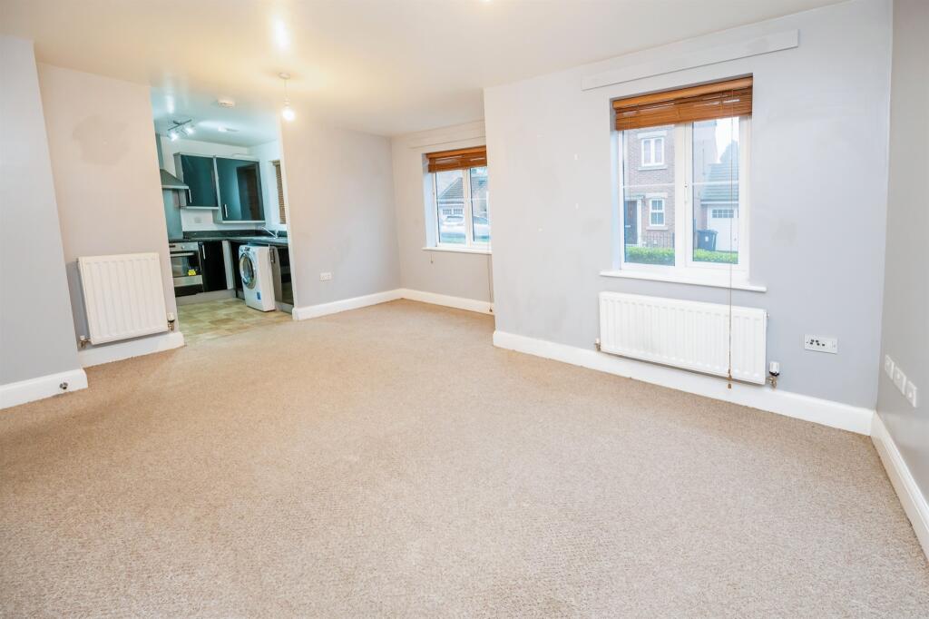 Additional image 16 of Rea Road, Northfield, Birmingham