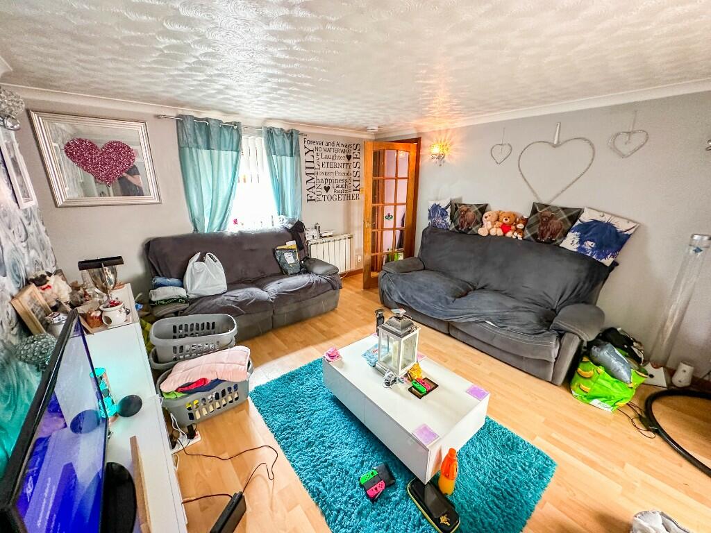 Additional image 4 of George Street, Huntly, Aberdeenshire, AB54