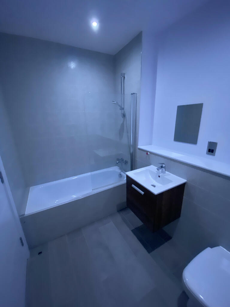 Additional image 6 of Honduras Wharf, 14 Summer Lane, Birmingham B19 3SR