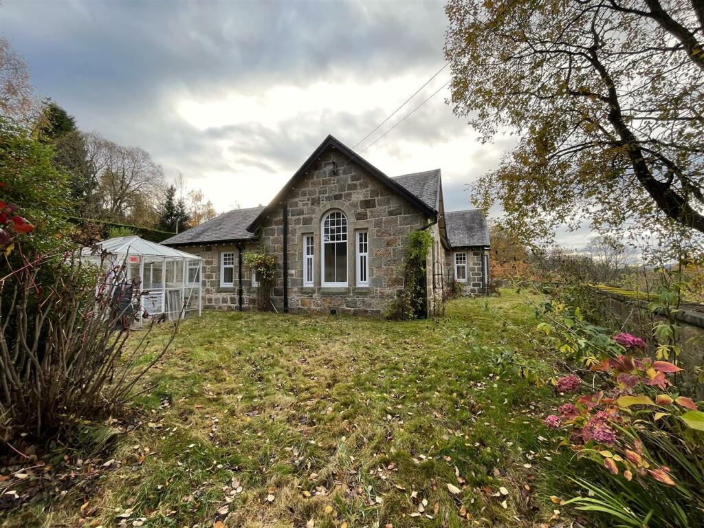 Additional image 31 of Aberlour