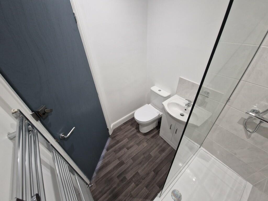 Additional image 9 of 169 Metchley Lane, Birmingham, B17 0JL