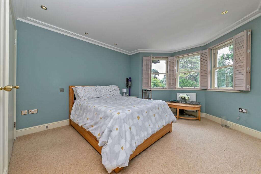 Additional image 13 of St. Stephens Hill, St. Albans