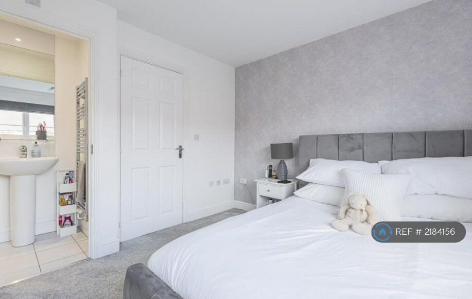 Additional image 7 of The Bramblings, Little Chalfont, HP6