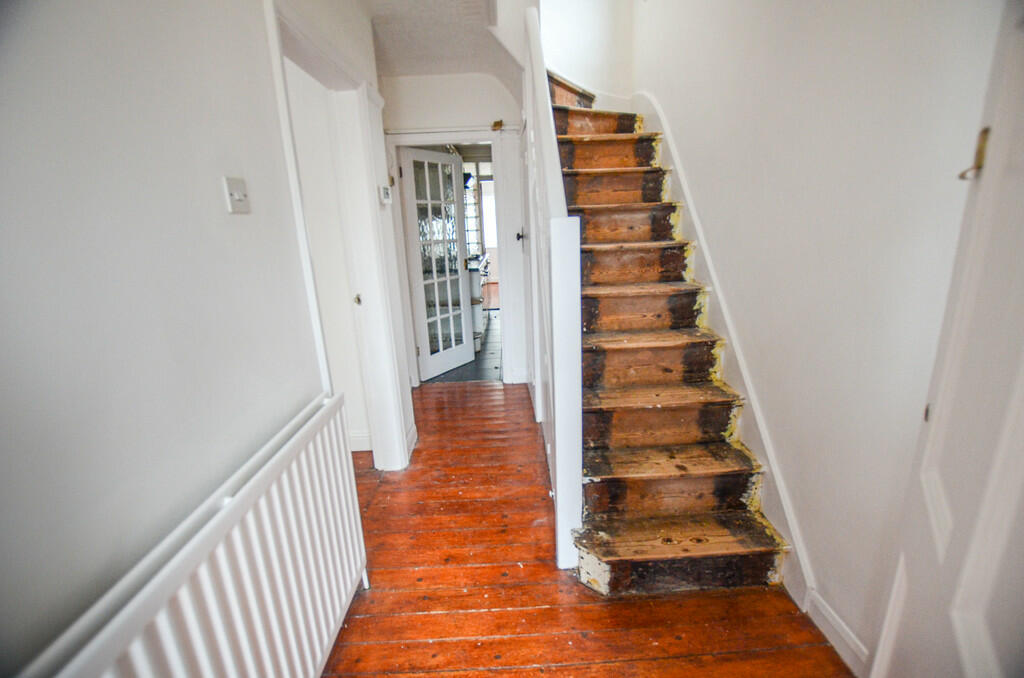 Additional image 11 of Alexandra Avenue, Handsworth