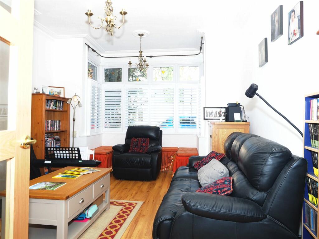 Additional image 7 of Southam Road, Birmingham, West Midlands, B28