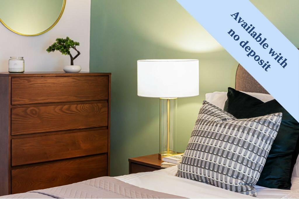 Additional image 5 of Suffolk Street Queensway, Birmingham, B1