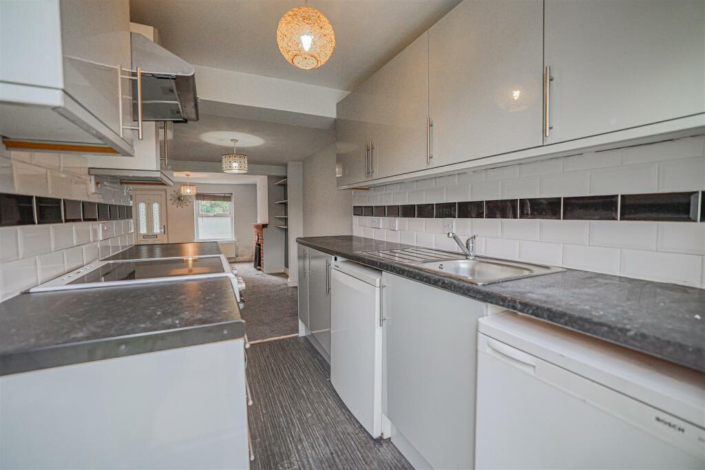 Additional image 8 of Cravells Road, Harpenden, AL5