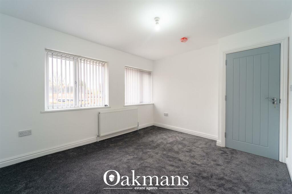 Additional image 7 of Burnel Road, Birmingham, B29