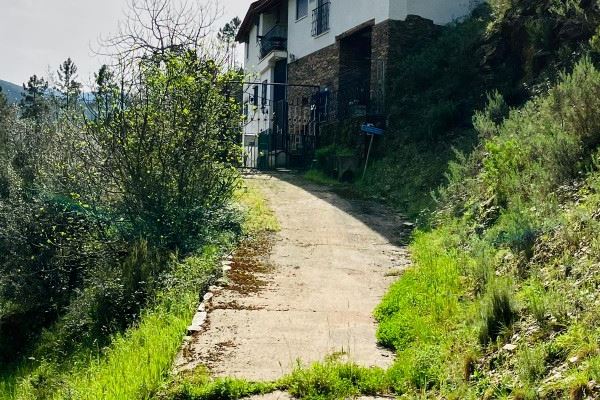 Additional image 2 of Rua de Velogoto