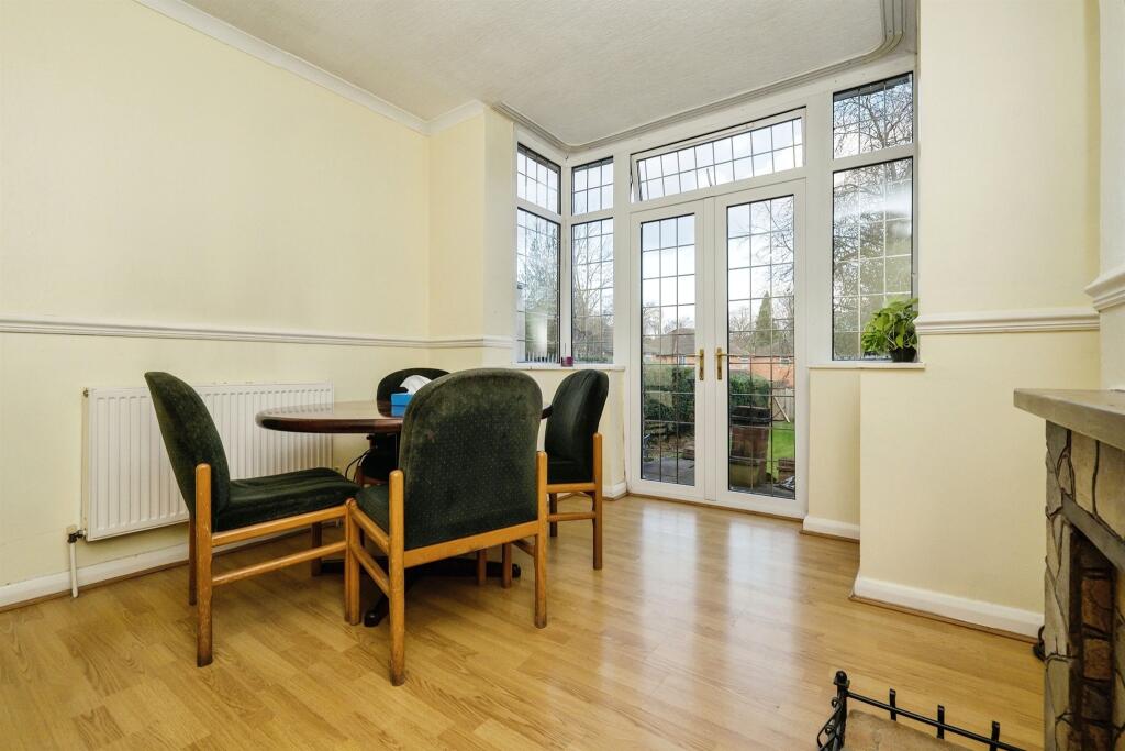 Additional image 17 of Grove Lane, Handsworth, Birmingham