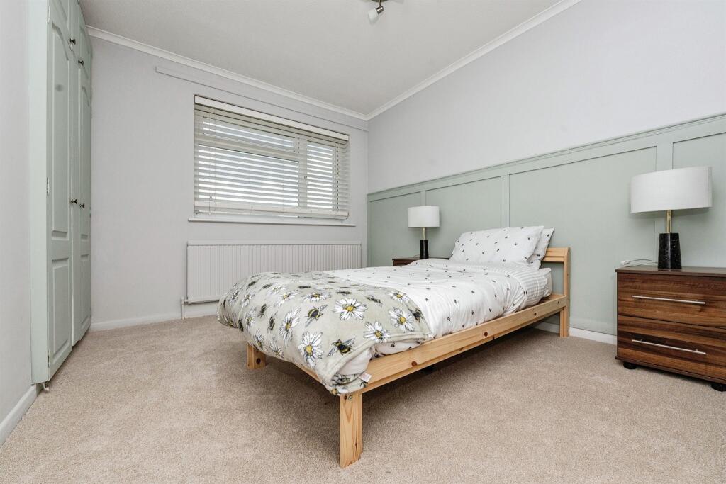 Additional image 11 of The Paddocks, Welwyn Garden City