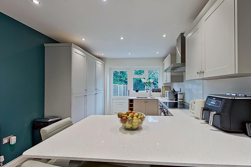 Additional image 38 of Bonsall Road, Erdington