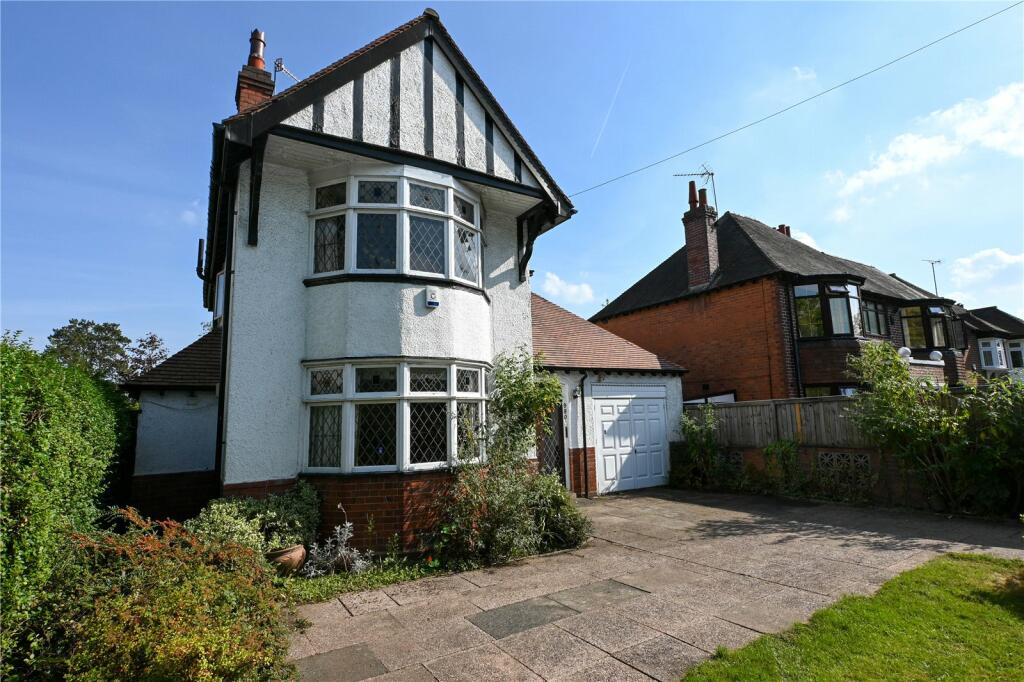 Additional image 24 of Bristol Road South, Northfield, Birmingham, B31