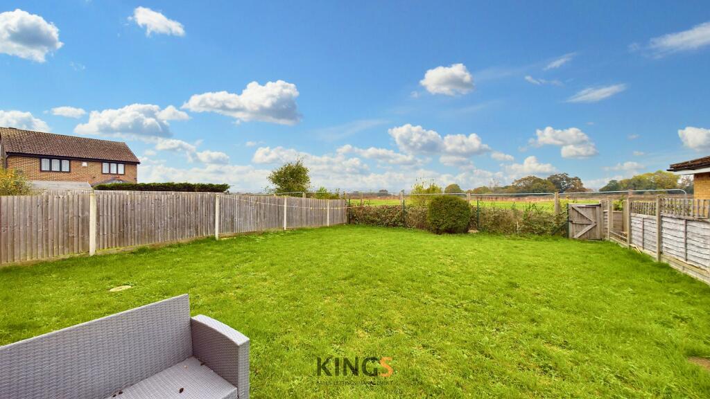 Additional image 11 of Halifax Way, Welwyn Garden City, AL7