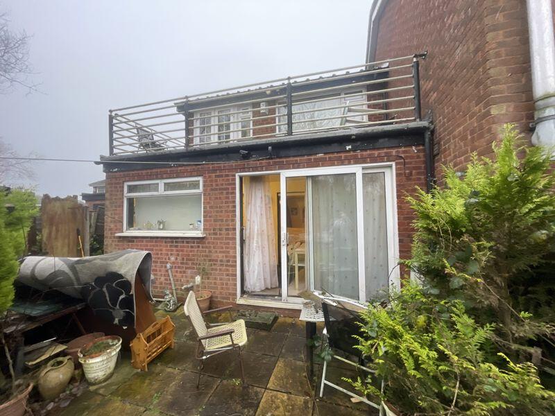 Additional image 19 of Pinewood Drive, Birmingham