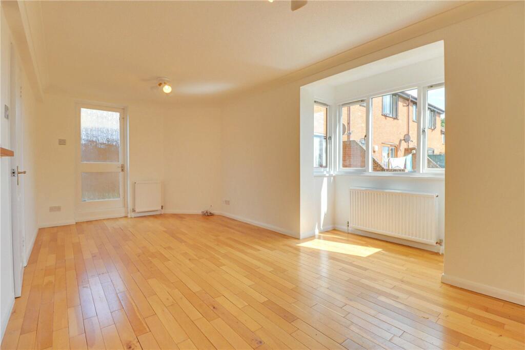 Additional image 21 of Pageant Road, St. Albans, Hertfordshire