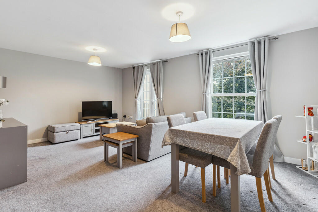 Additional image 6 of Merrifield Court, Welwyn Garden City