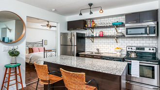 Additional image 5 of 1624-38 Joe Shuster Way