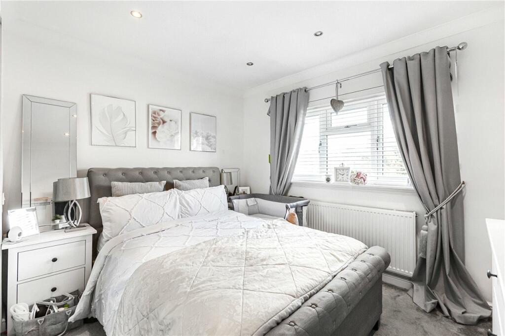 Additional image 7 of Mount Way, Welwyn Garden City, Hertfordshire, AL7