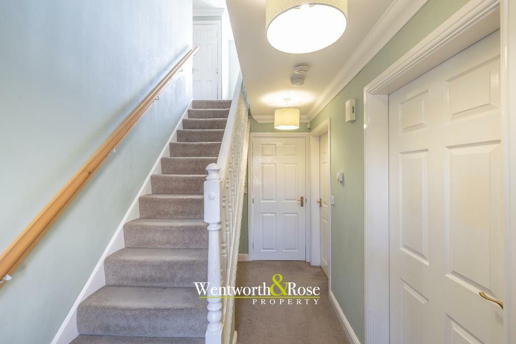 Additional image 21 of Cardinal Close, Harborne, Birmingham, B17 8EU