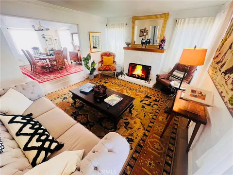 73743 Old Dale Road, 29 Palms, CA 92277