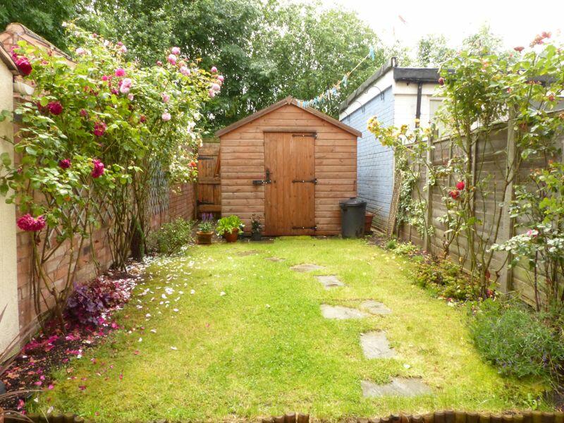 Additional image 20 of Mere Road, Erdington, Birmingham, B23 7LH