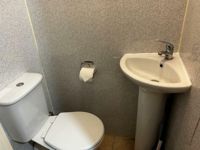 Additional image 11 of Vincent Drive, Birmingham