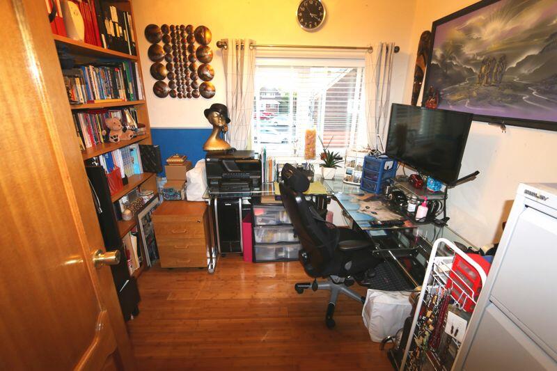 Additional image 18 of Weeford Drive, Handsworth Wood, Birmingham, B20 1HY