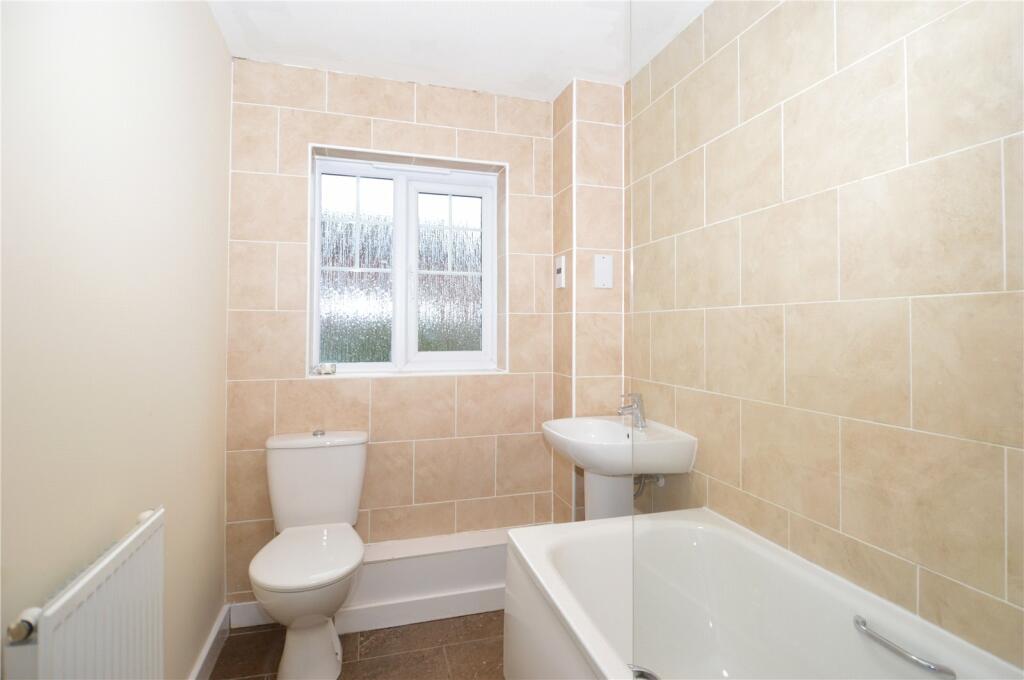 Additional image 9 of Ley Hill Farm Road, Birmingham, West Midlands, B31