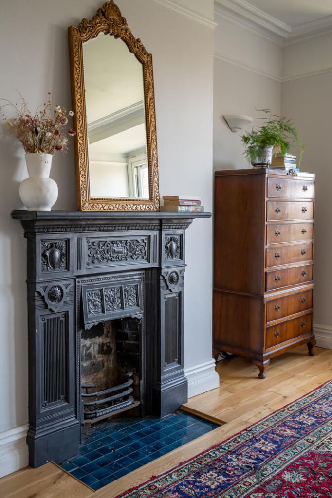 Additional image 24 of Forest Road, Moseley, Birmingham