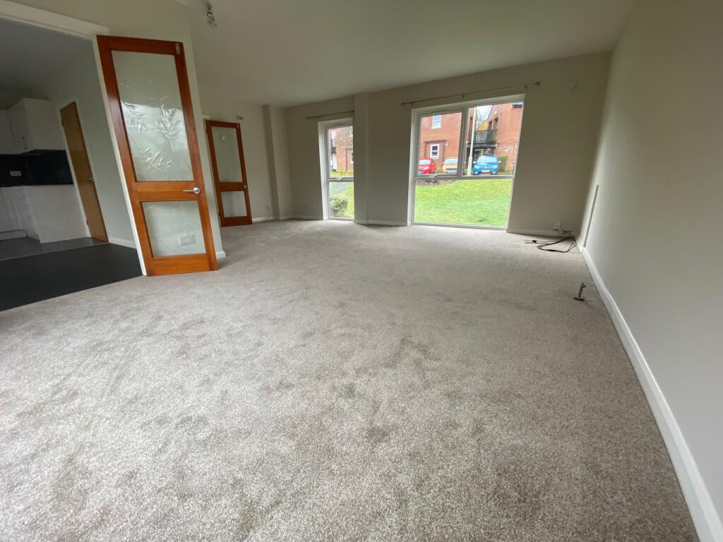 Additional image 4 of River View, WELWYN GARDEN CITY