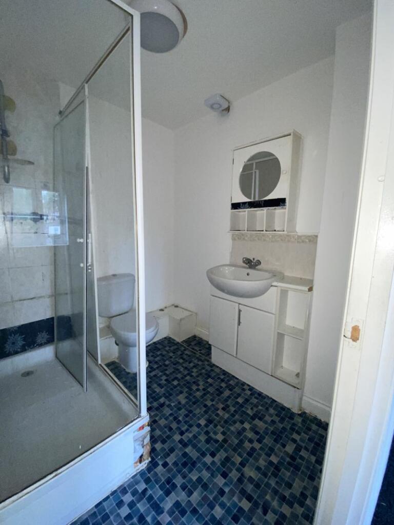 Additional image 13 of Scholars Close, Handsworth, Birmingham, B21 0UB